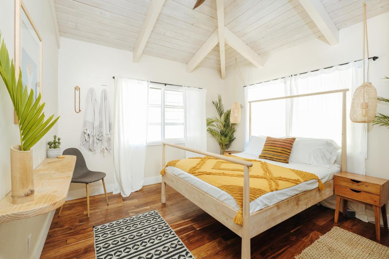 Apartament The Koi House With Pool Kailua-Kona Zewnętrze zdjęcie
