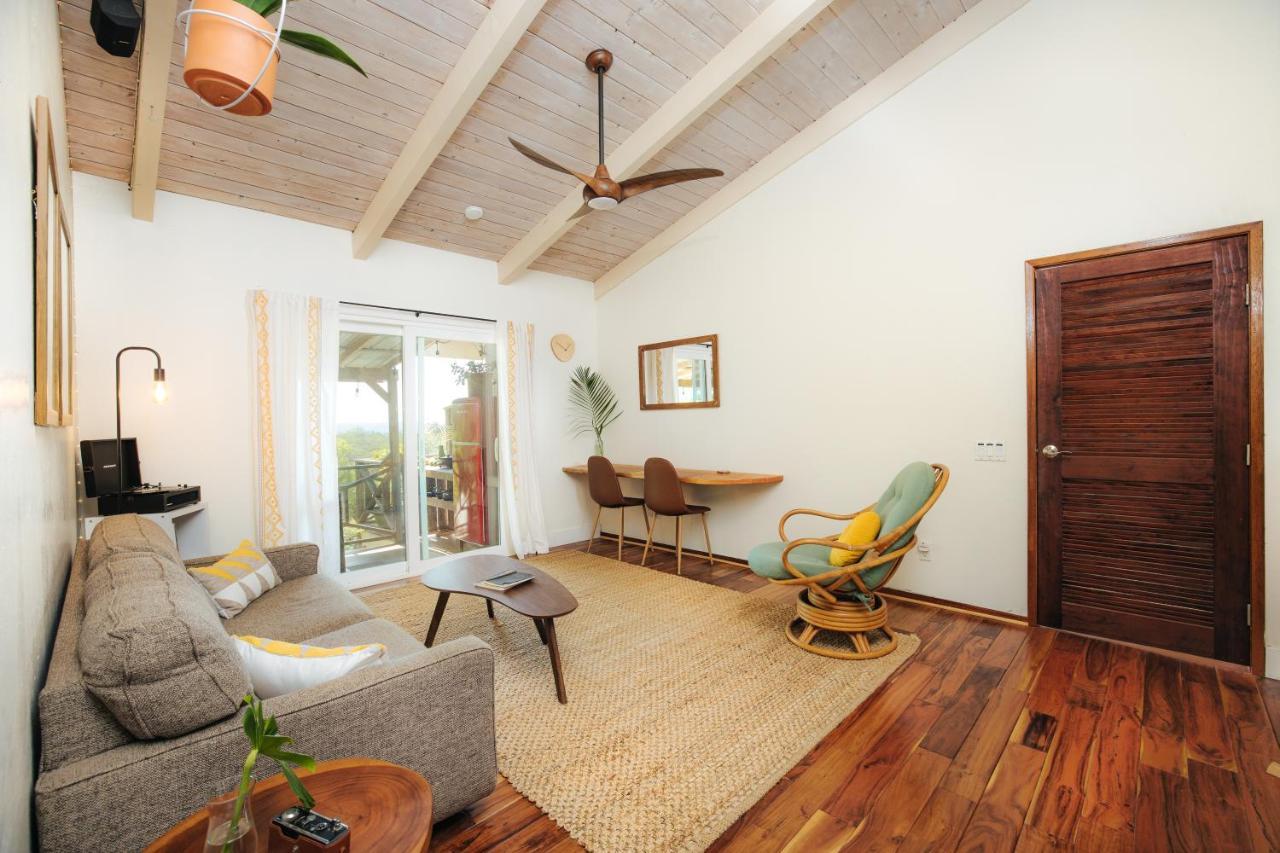 Apartament The Koi House With Pool Kailua-Kona Zewnętrze zdjęcie