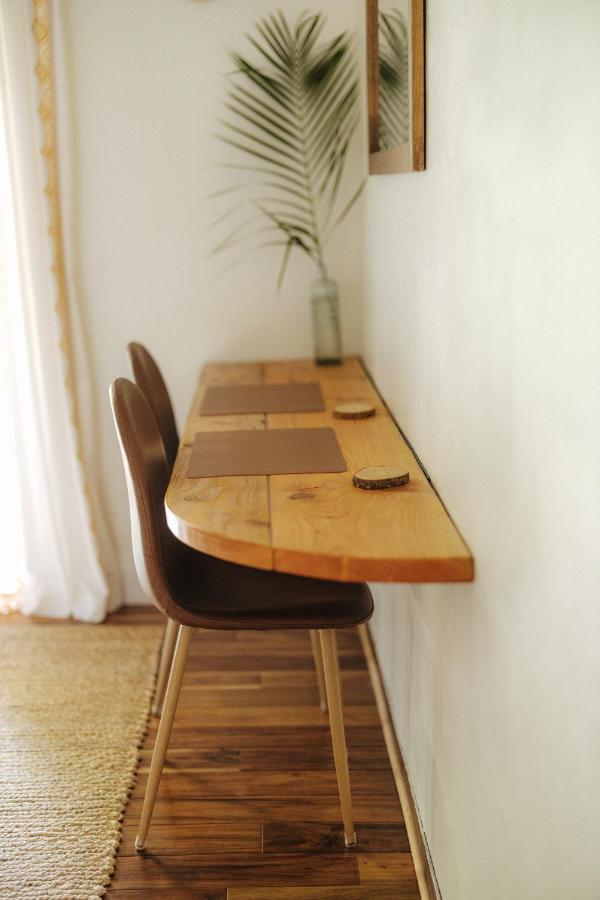 Apartament The Koi House With Pool Kailua-Kona Zewnętrze zdjęcie